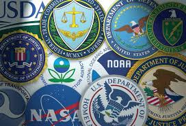 What Is Even the Point of So-Called Independent Government Agencies?